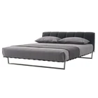 Leather Soft Bed Newest Double Simple Designs King Queen Size Luxury Leather Soft Bed Room Furniture
