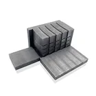 Industry Factory Price Graphite Sintering Mold For Diamond Blade