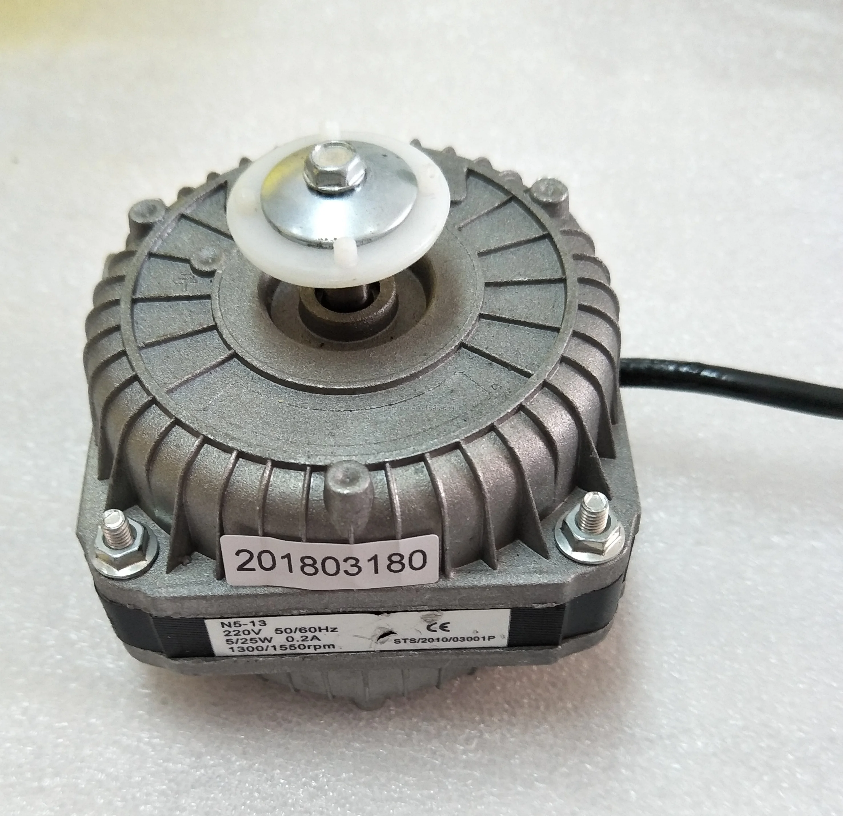 Refrigerator, 5W, 10W, 16W - detail 6