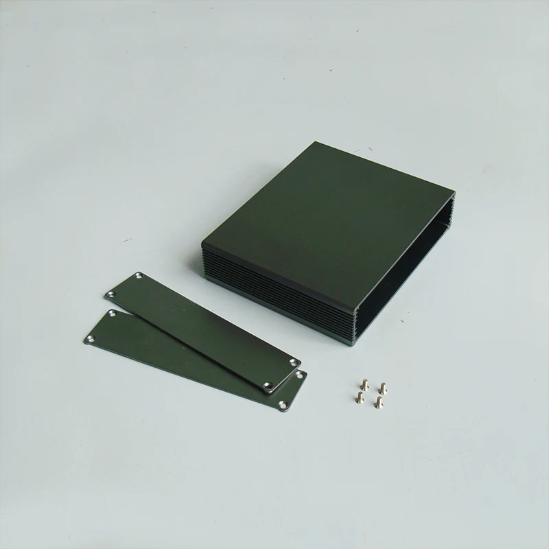 TB2o8A8rgRkpuFjy1zeXXc.6FXa_!!2320083330