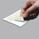 No Patch Vitamin B12 Innovative Product 2020 NO SUGAR Topical Patch Vitamin B12 B1 B2 B3 B5 B6