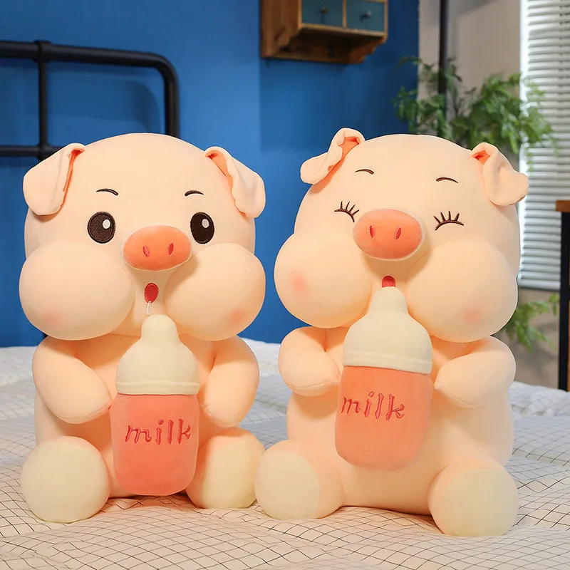 cute piggy stuff