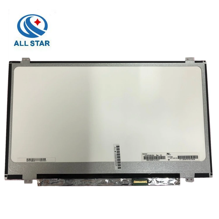 chimei lcd panel manufacturer