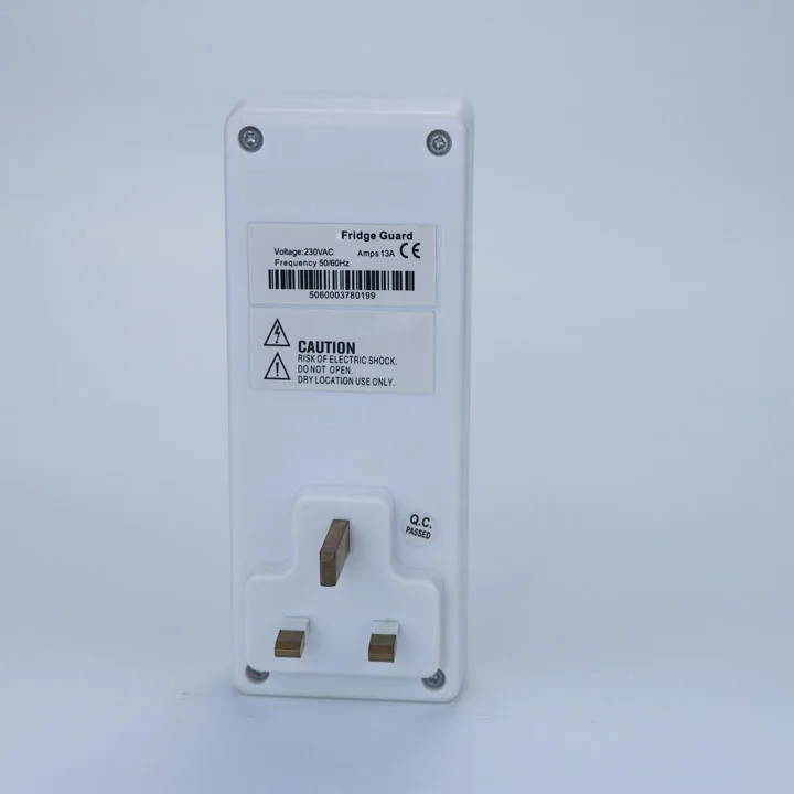 product 10 years manufacturers directly provided voltage protectors fridgeguard-7