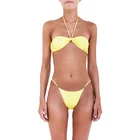 String Julysand New Arrivals Sexy Bandage Mini Bikini Mini Thong String Bikini