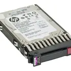 Tb Professional 4 TB SAS 3.5in 7.2K Hard Drive Disk HDD For Server Server Hdd