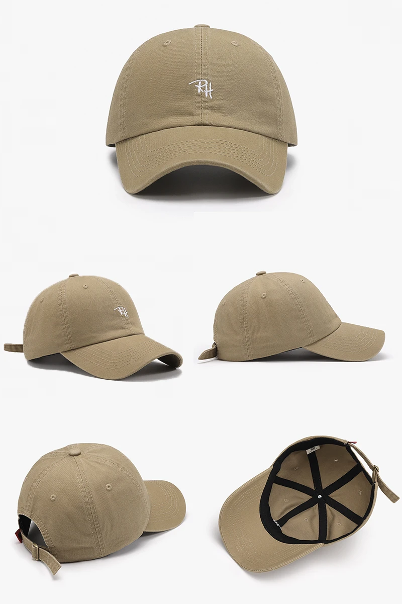 H6620db2ebc62496497fb1df25957741aN