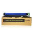 Drum IBEST Compatible Drum Unit Lexmark C950 C950X71G C950X73G Lexmark C950 X950 C952 X954 Drum Cartridge