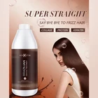 The Cheapest KOORATIN Botox Anti Frizz Smooth Maintenance Moisturizer Keratin Treatment