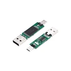 Memory Stick Wholesales Factory Naked Chips USB 2.0 Memory Flash Stick Pen Drive