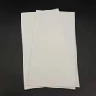Tissue Paper Wrapping 17/22/28/30gsm 50*70cm White Tissue Paper Wrapping Tissue Paper
