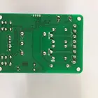 Toy Controller Controller Wholesale Customized Good Quality Toy Remote Controller Board Air Conditioner Controller