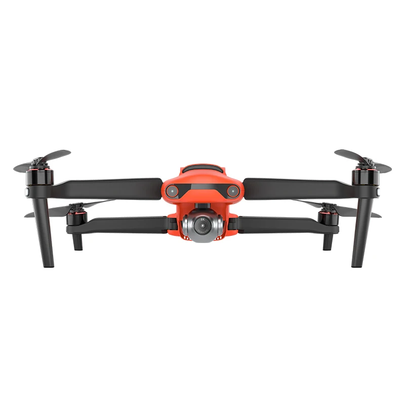 autel quadcopter