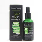 Skin 30ml Aloe Vera Serum Organic Face Serum Skin Care Face Serum With Aloe Vera Extract