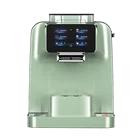 Coffee Machine Coffee Maker Machine Touch Screen Coffee Machine Maker All In 1 With Grinder