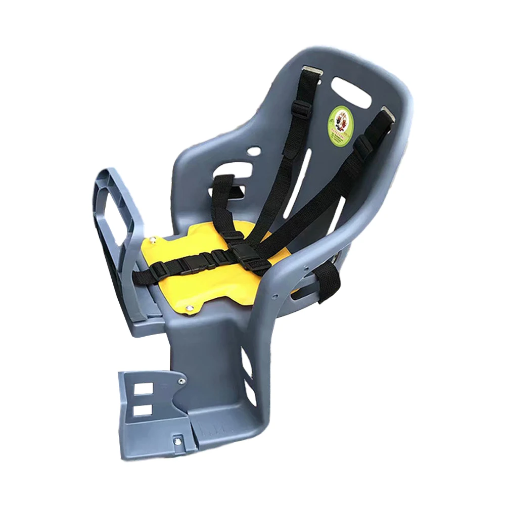 baby carrier bicycle seats