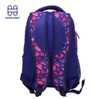 School Bag Bags School Bag For Girls Bags Kids Book High Teenagers Backpack Kid