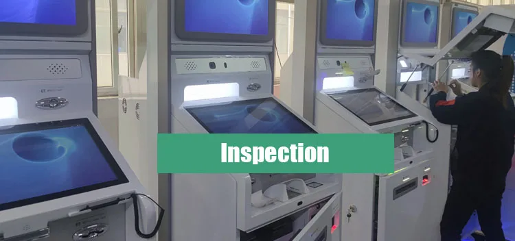 Inspection 2.jpg