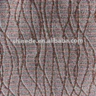Textile Fabric Textile HOT SALE SHINEDE TEXTILE NEW STYLE FASHION FABRIC