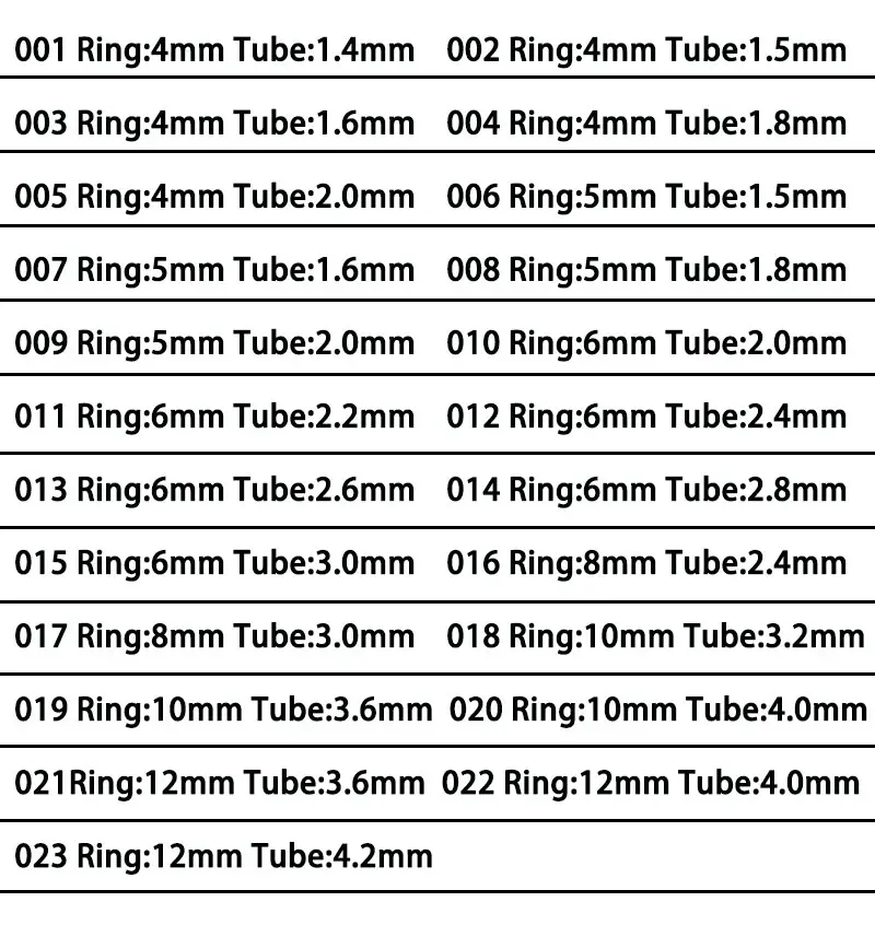 Tn07 5pcs Fishing Rod Tip Guides Rod Eye Building Smooth Iron Fishing