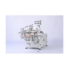 For Baby New Products 2021 Semi-automatic Packaging Machine For Baby Diapers And Diapers