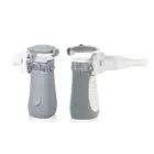 Professional Mesh Nebulizer Manufacturer Professional Manufacturer Supply Approved Vib Mesh Nebulizer