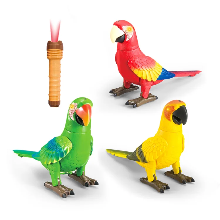 bird toys woolworths