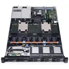 Dell PowerEdge R640 Rack Network Server 4218 Cpu With Windows 11 Key