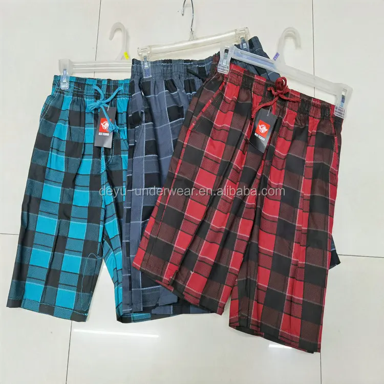 Pantalones Cortos Deportivos Para Hombre,Shorts Deportivos Para Hombre,Talla  Grande Y Alta,Modelo Wsl13950-15,2,6 Dólares - Buy Pantalones Cortos De  Hombres Grande Y Alto.,Pantalones Cortos De Hombres Product on Alibaba.com