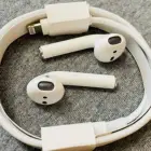 Wireless Earphone Best Quality TWS 1 1 Air2 Wireless Bluetoothes Earphone Earbuds For Air 2