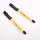 Pen Design Pen GENVANA High Quality G-3134 Smooth Writing 0.7mm For School And Office Oil Gel Pen