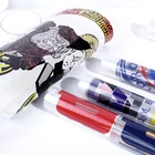 Dark High Quality Transfer Heat Transfer Printing High Density No Cut Transfer Paper Laser Dark Printing