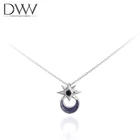 Necklace China Necklace China Cheap Drop Pendant Necklace Drop Pendant Necklace Butterfly Necklace 925