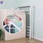 Top Quality Commercial Grade Clothing Clothes Dryer Rack