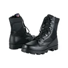 Desert Desert Tactical Boot 2020 Wholesale Desert Boots Tactical Military Outdoor Army Boots For Men