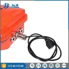 Voip Phone Voip Telephone Voip IECEX And ATEX Approved Oil Plant Phone IECEx Telephone Industrial Phone