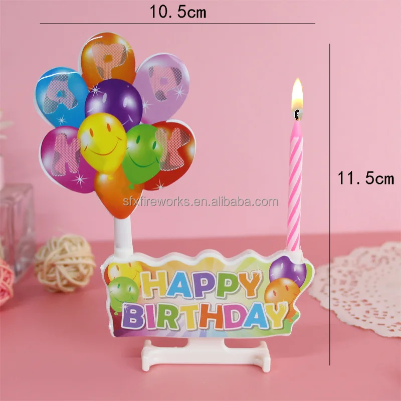 birthday candle (21).jpg