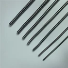 Product Stock New Product High Quality Popular In Stock Led Wall Lamps Mini Flexible For Sale