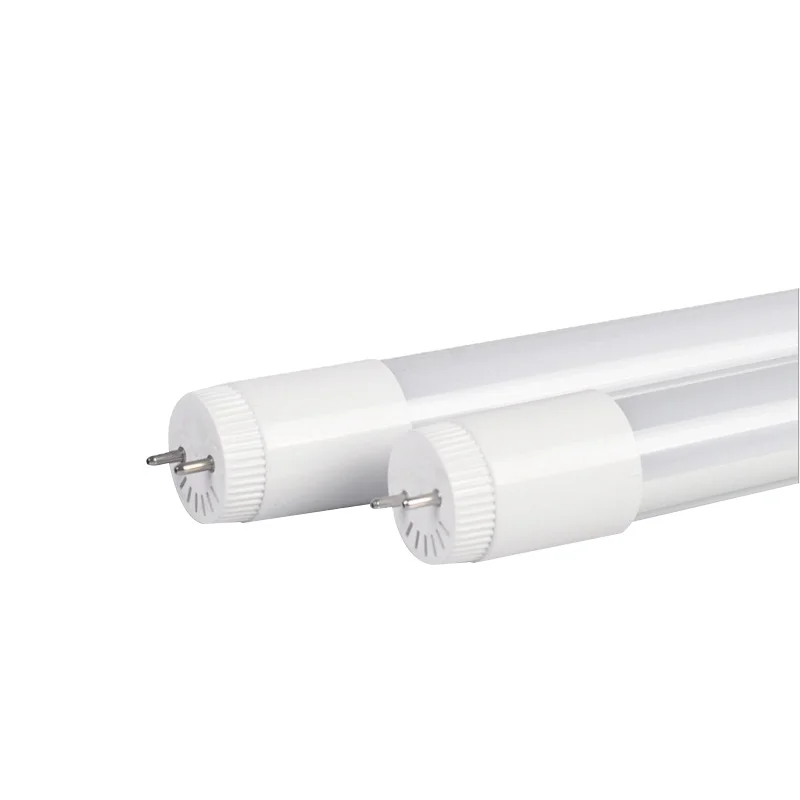 110v dc led tube light