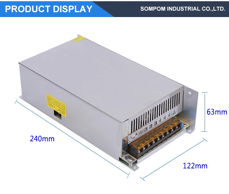 48V10a