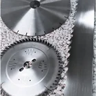 50crva Carbon Steel Coils High Carbon Steel Strips SK85 SK5 75Cr1 50CrVa 51CrV4 65Mn S50C S45C S75C