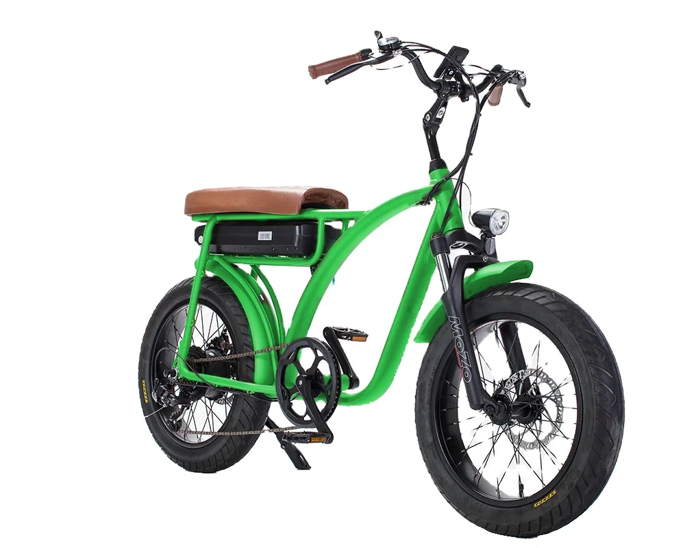 Full Suspension Ebike Electric Bike Cruiser Fat Tire 750 W - Buy Ebike Fat  Tire With Suspension,750 Watt Mid Drive E Bike,E Mountain Bike Product on  Alibaba.com