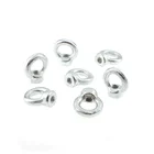 Nut Wholesale Fastener Stainless Steel Eye Nut Ring Nut