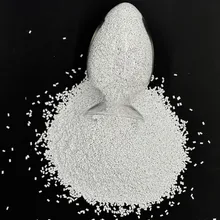 polypropylene granules eva supplier abs granulated