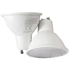 5W 6W 7W 8W 220V SMD 120degree MR16 GU5.3 GU10 LED Bulb Spotlight For Homeuse