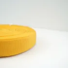 Strap Luggage Factory Direct Supply Pp Webbing Strap For Luggage