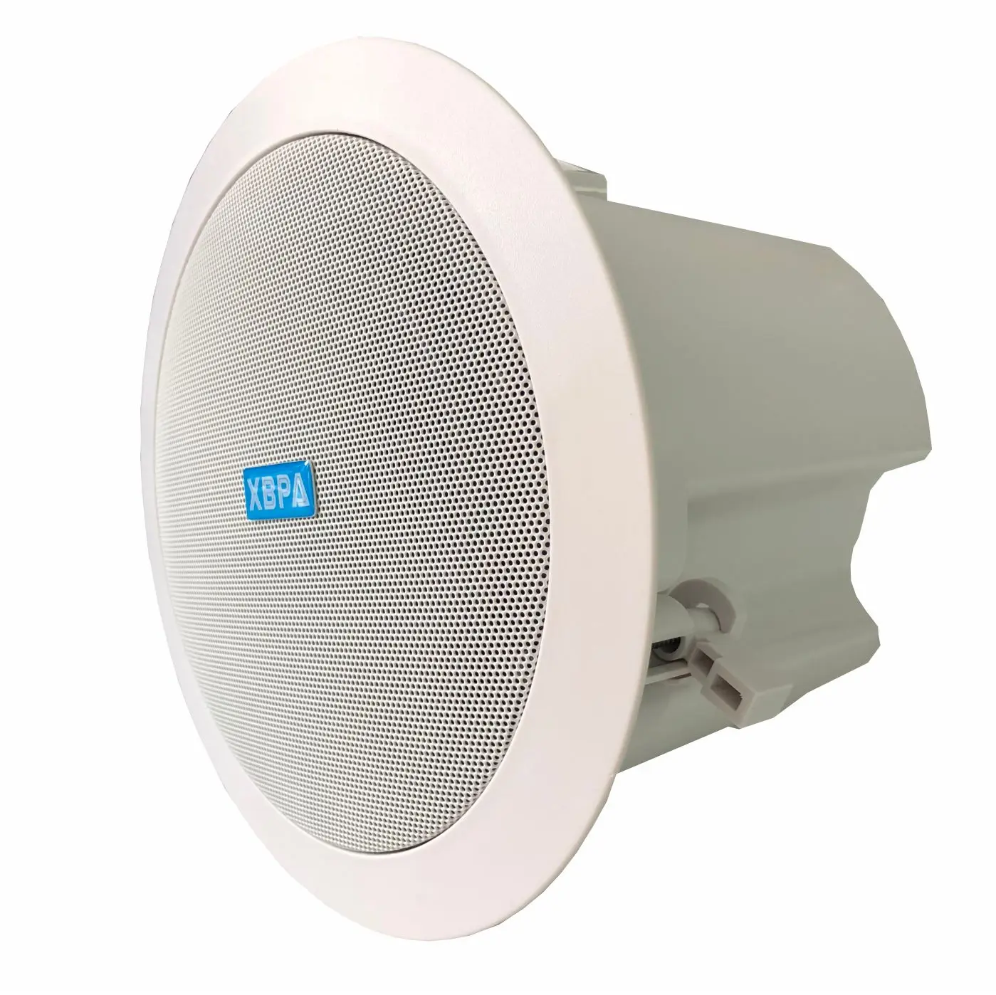 In Ceiling Speaker System 6inch 8inch 