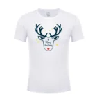 Shirt Couple High Quality T-shirt Best Selling Designer T Shirt High Quality T Shirt Couple T Shirt