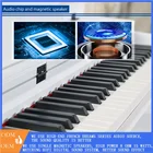 Grand Piano 88 Key Piano Keyboard 88 Key Electronic Keyboard Piano Digital