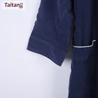 Adult Unisex Hotel Adult Luxury Unisex Bathrobe
